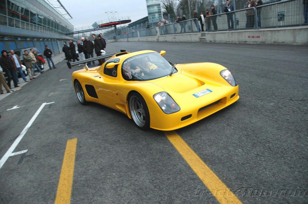 monza_12feb05_0003.jpg