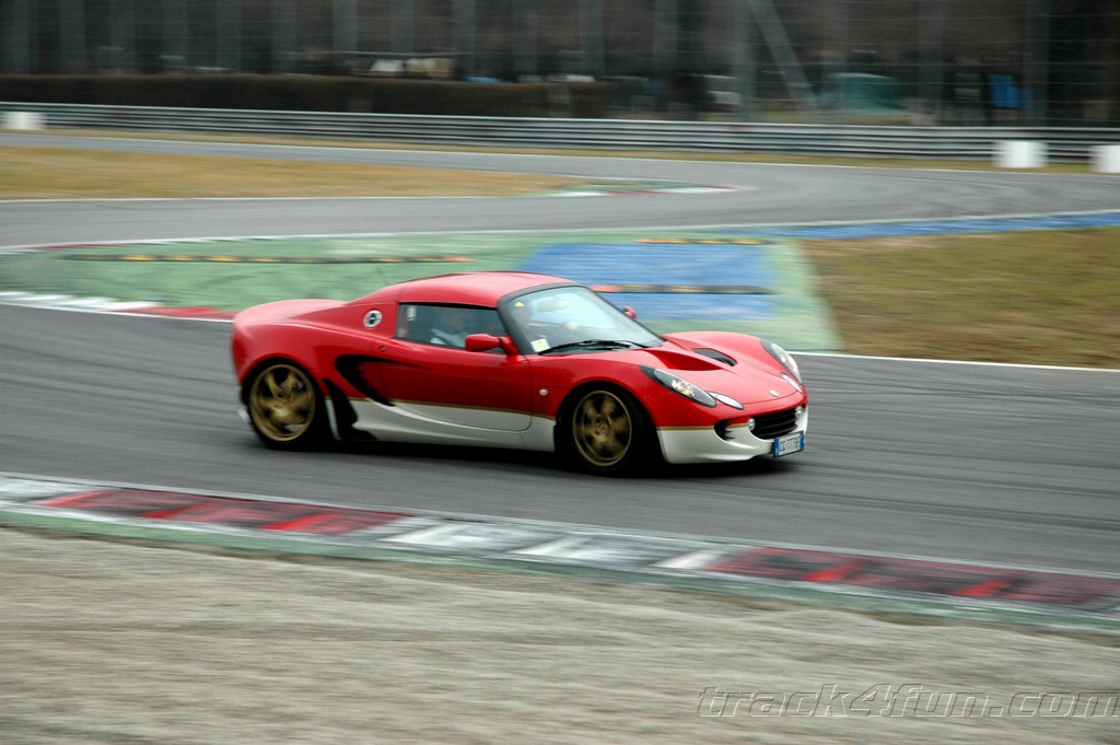 monza_12feb05_12.jpg