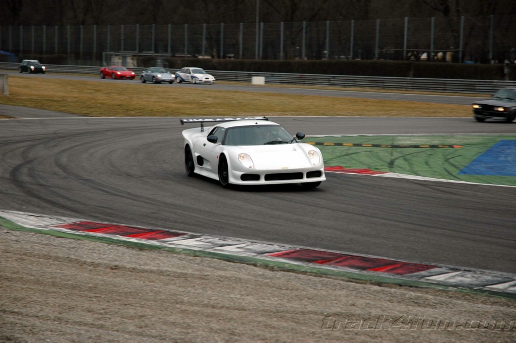 monza_12feb05_46.jpg