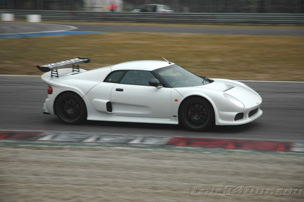 monza_12feb05_47.jpg