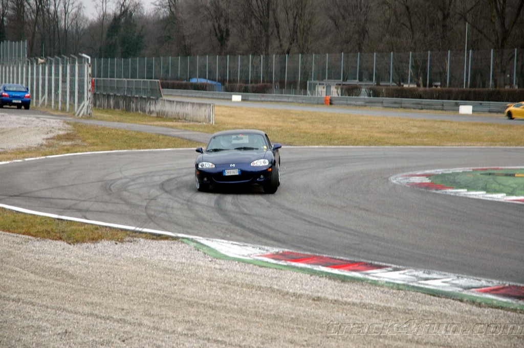 monza_12feb05_57.jpg