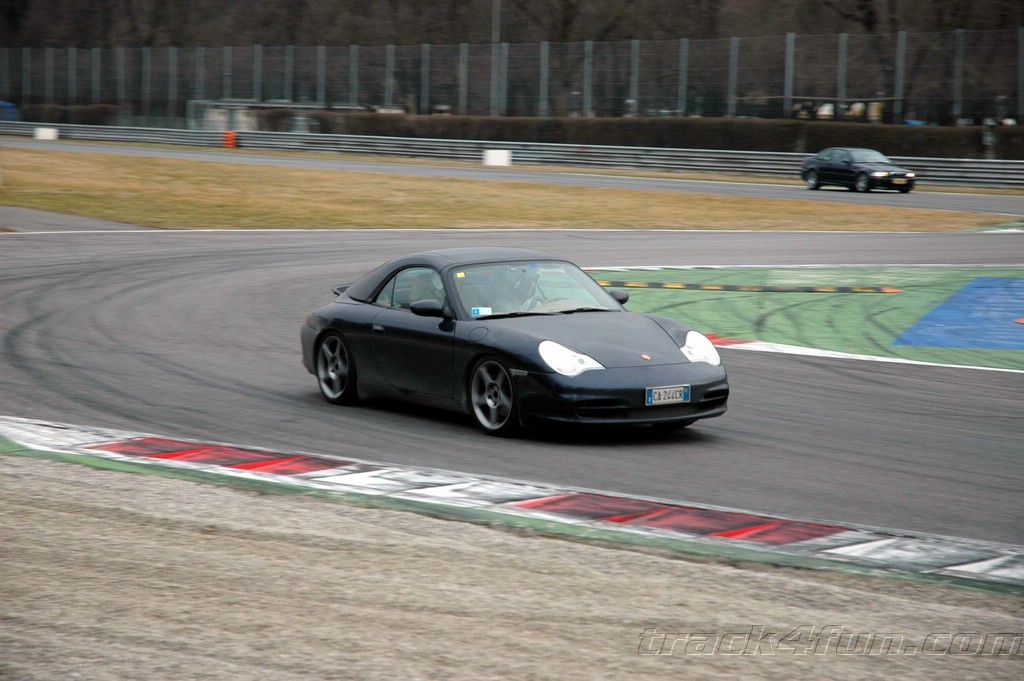 monza_12feb05_61.jpg