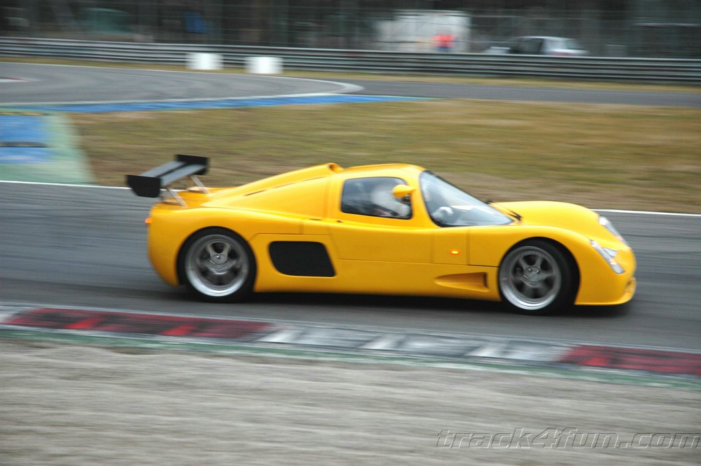 monza_12feb05_62.jpg