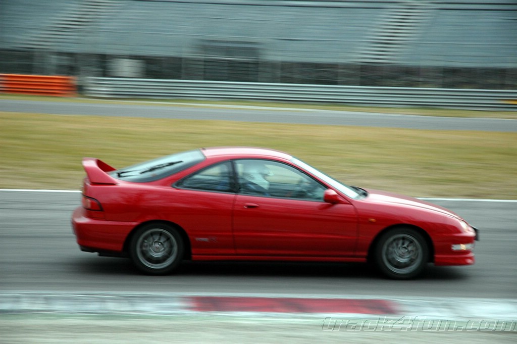 monza_12feb05_63.jpg