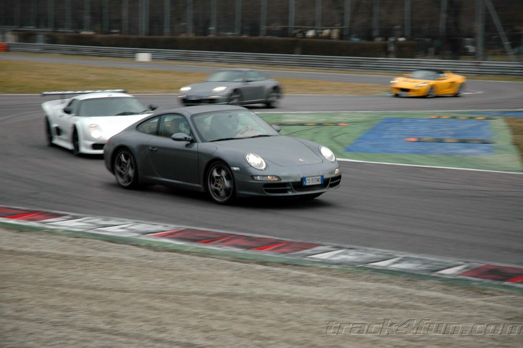 monza_12feb05_66.jpg