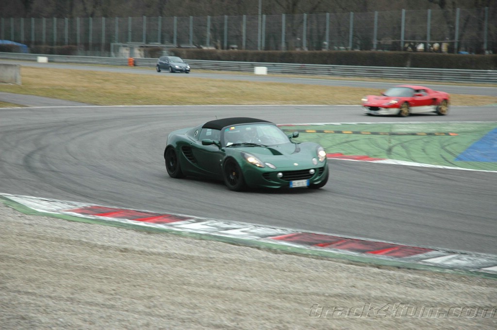 monza_12feb05_70.jpg