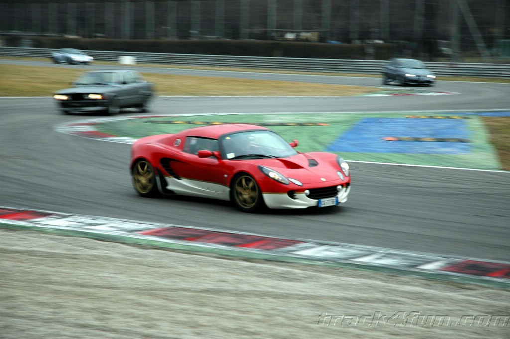 monza_12feb05_71.jpg