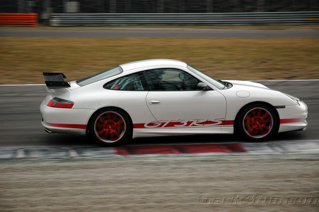 monza_12feb05_83.jpg