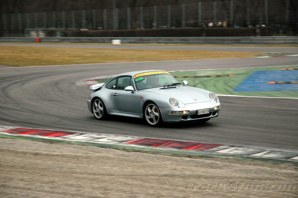 monza_12feb05_89.jpg