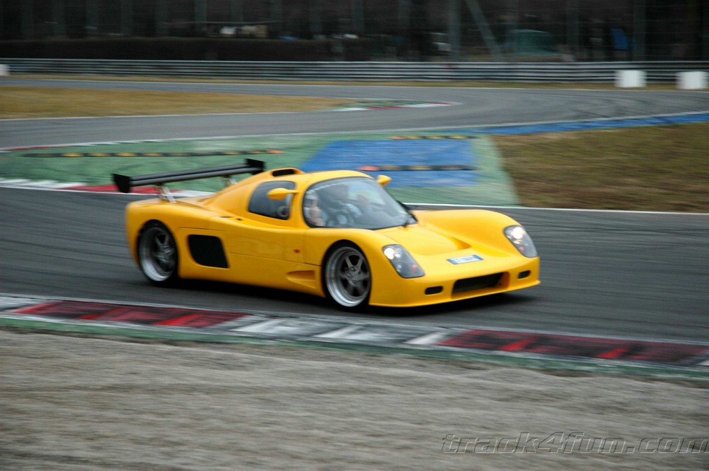 monza_12feb05_899.jpg