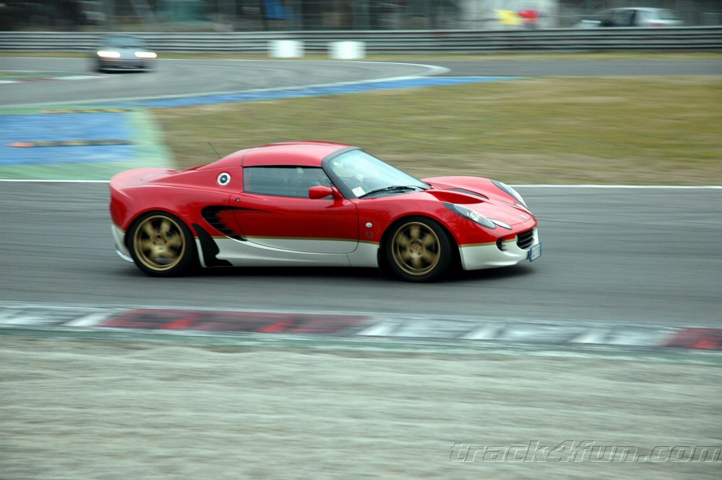 monza_12feb05_90.jpg