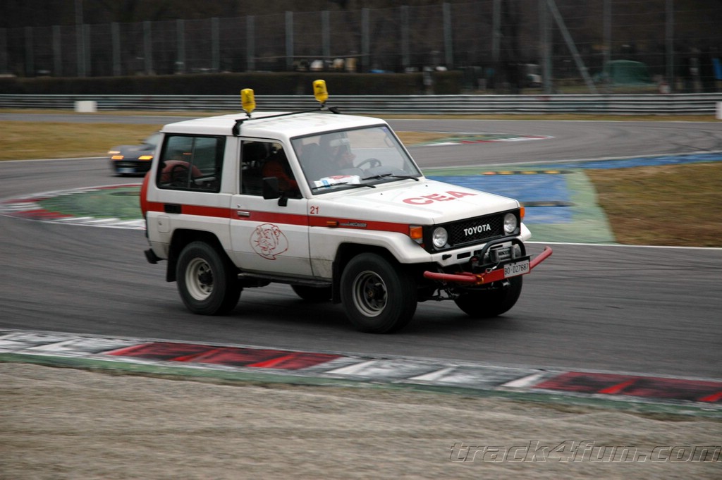 monza_12feb05_900.jpg