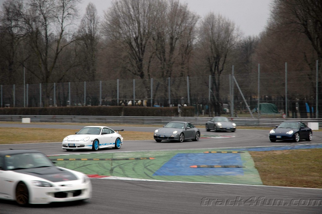 monza_12feb05_91.jpg