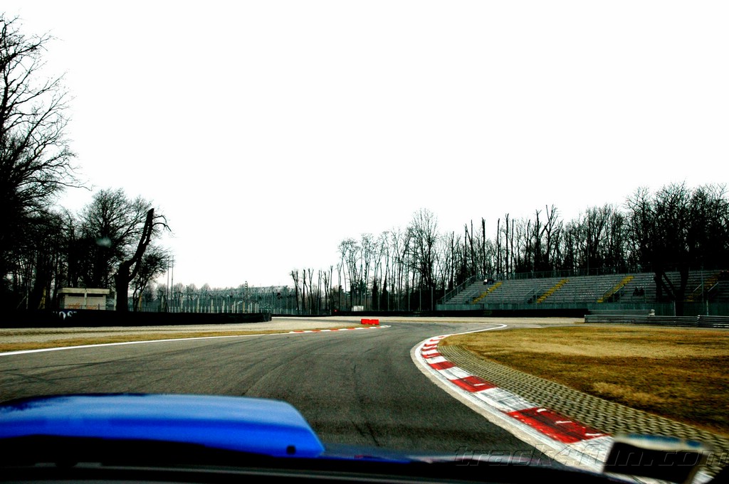 monza_12feb05_95.jpg