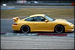 monza_12feb05_60.jpg