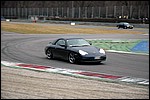 monza_12feb05_61.jpg