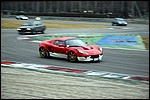 monza_12feb05_71.jpg