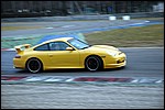 monza_12feb05_78.jpg