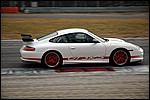 monza_12feb05_83.jpg