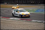 monza_12feb05_87.jpg