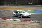 monza_12feb05_89.jpg