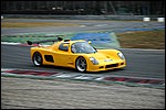 monza_12feb05_899.jpg