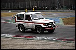 monza_12feb05_900.jpg