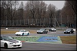 monza_12feb05_91.jpg