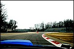 monza_12feb05_95.jpg