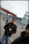 monza_12feb05_97.jpg