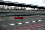 monza_12feb05_98.jpg