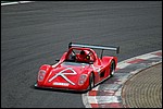 spa117.jpg