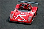 spa118.jpg