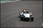 spa120.jpg