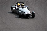 spa121.jpg