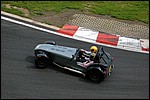 spa122.jpg