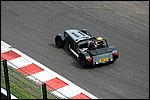 spa124.jpg