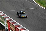 spa125.jpg