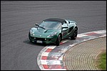 spa126.jpg